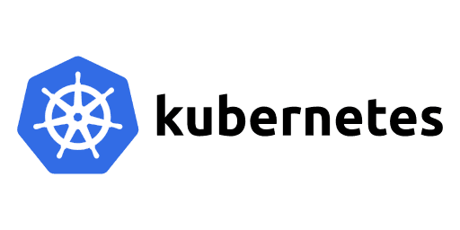 What is Kubernetes?, kubernetes