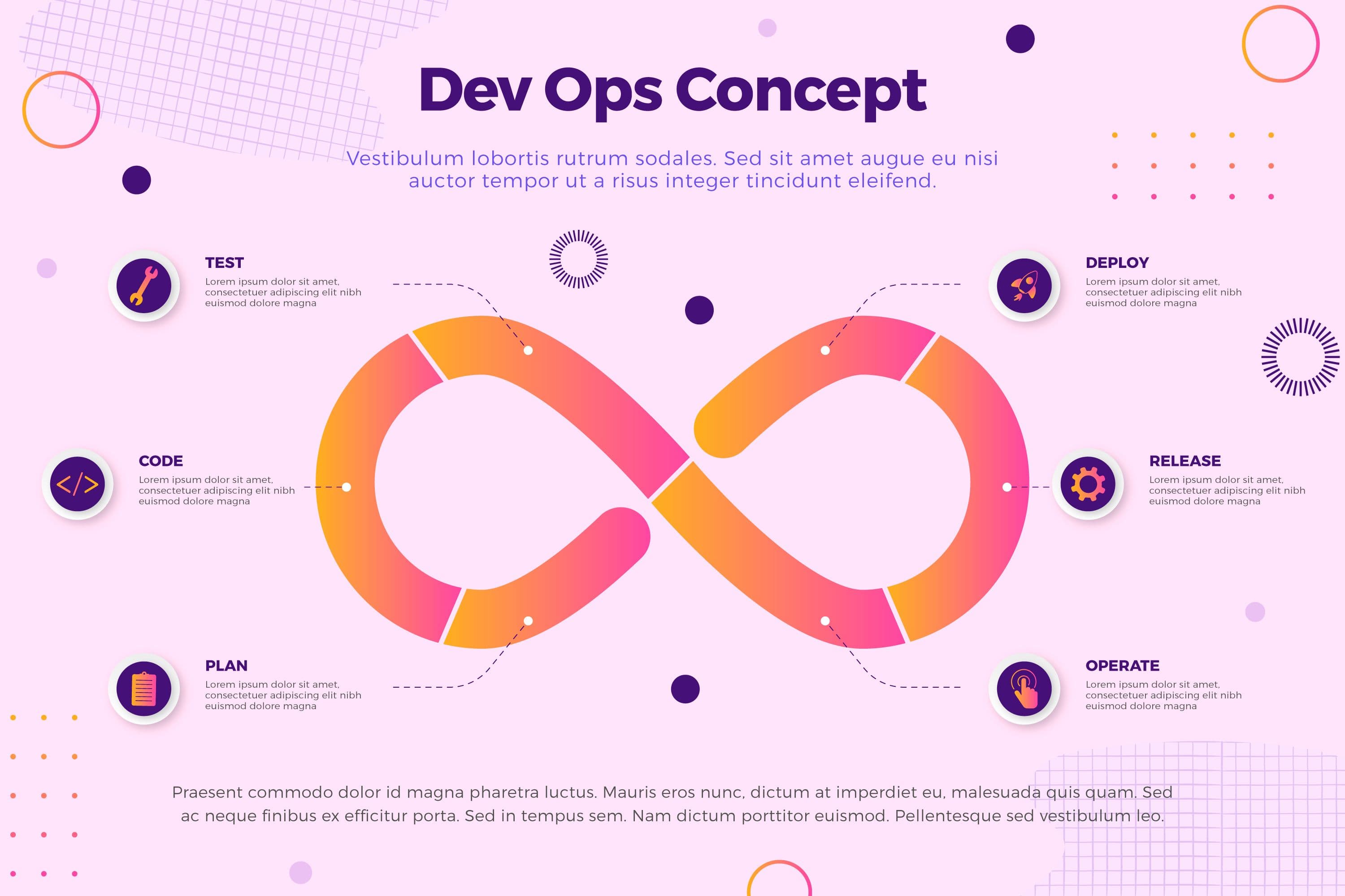 devops roadmap, azure devops roadmap, devops roadmap 2024, azure devops roadmap tool, devops roadmap reddit, nana devops roadmap, cloud devops roadmap, salesforce devops roadmap, azure devops roadmap extension, devops career roadmap, devops complete roadmap, devops center roadmap, devops career roadmap 2023, devops create roadmap, how to create a product roadmap in azure devops, complete roadmap for devops engineer, devops engineer career roadmap, devops developer roadmap, github azure devops roadmap, how to create a devops roadmap, technical roadmap examples.complete devops roadmap