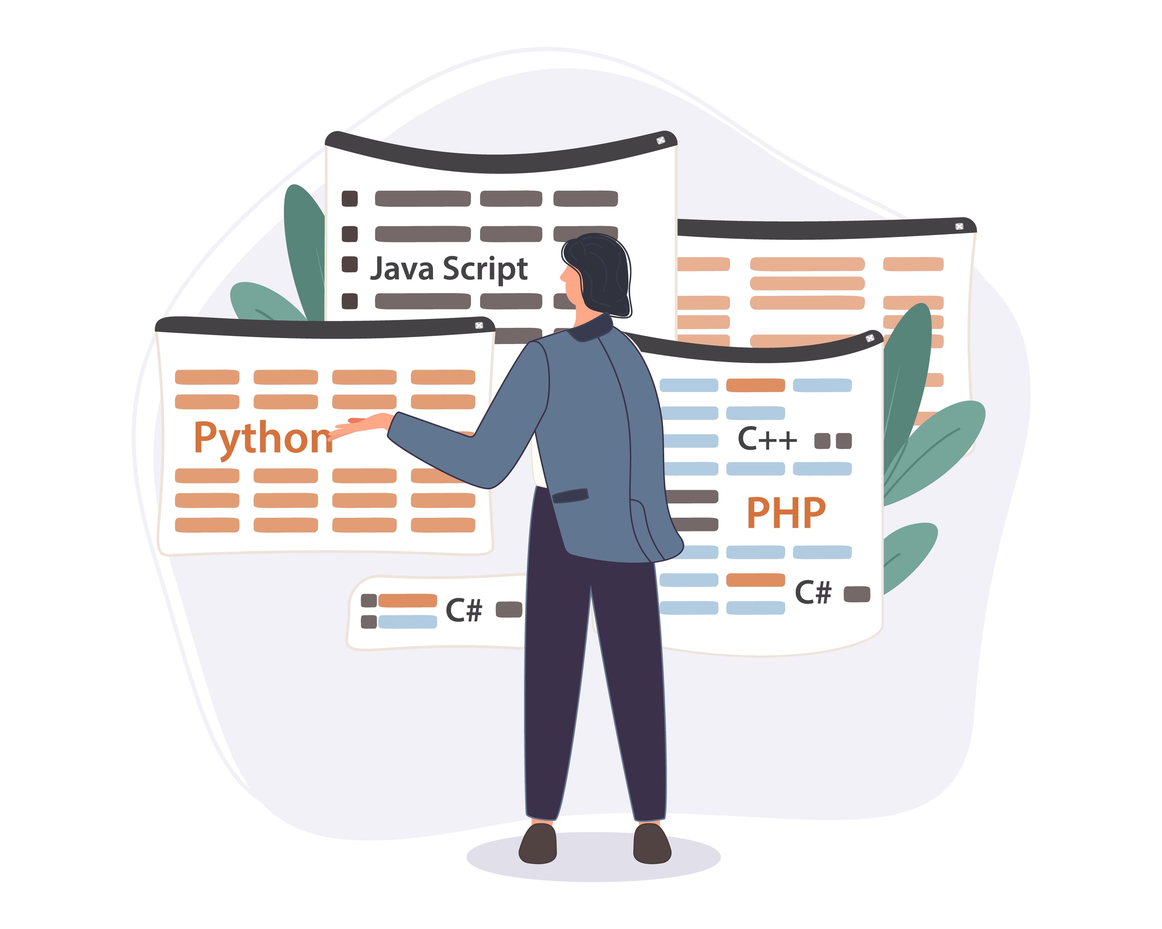 Backend Developer Roadmap, Backend developer roadmap, Backend programming languages, Node.js backend development, Python for backend, Java backend frameworks, Ruby on Rails backend, PHP web development, Go programming for backend, Best backend languages 2024, Backend developer skills, RESTful API development, GraphQL API tutorial, SQL vs NoSQL databases, MongoDB for backend, PostgreSQL tutorial, Django vs Flask, Spring Boot tutorial, Express.js guide, NestJS framework, Laravel PHP framework, Microservices architecture, Authentication methods backend, JWT authentication tutorial, OAuth2 implementation, Docker for backend developers, AWS deployment guide, CI/CD for backend, Monitoring backend applications, Performance optimization backend, Backend developer projects