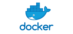 What is Docker, docker , docker containers