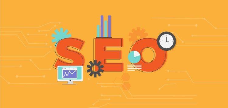 SEO Techniques for Web Apps, SEO techniques